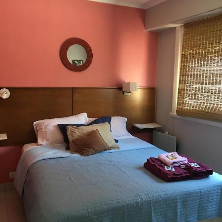 Ph Villa Marilyn 3 Ambientes Con Patio Y Parrilla En La Perla - Incluye Ropa De Cama Мар-дель-Плата Екстер'єр фото