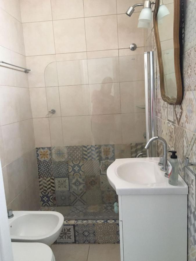 Ph Villa Marilyn 3 Ambientes Con Patio Y Parrilla En La Perla - Incluye Ropa De Cama Мар-дель-Плата Екстер'єр фото